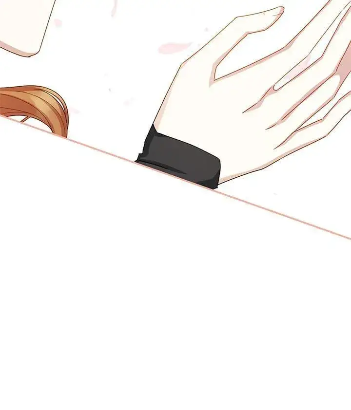 《虚名的公爵之妻》第154话图119