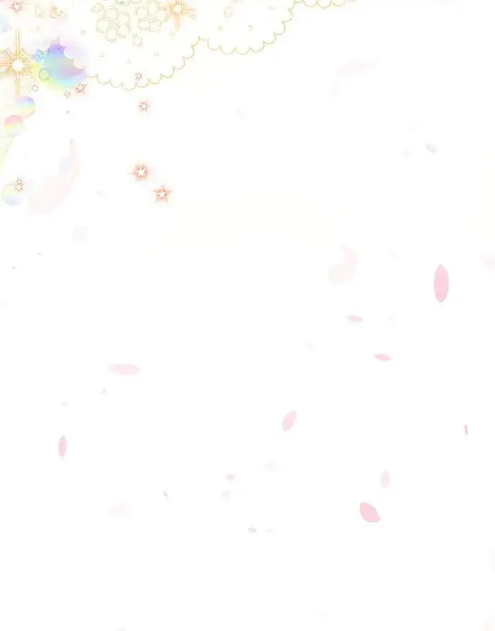 《虚名的公爵之妻》第154话图123