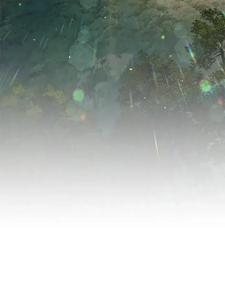 《虚名的公爵之妻》第154话图126