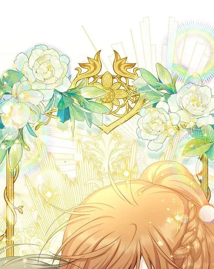 《虚名的公爵之妻》第154话图136