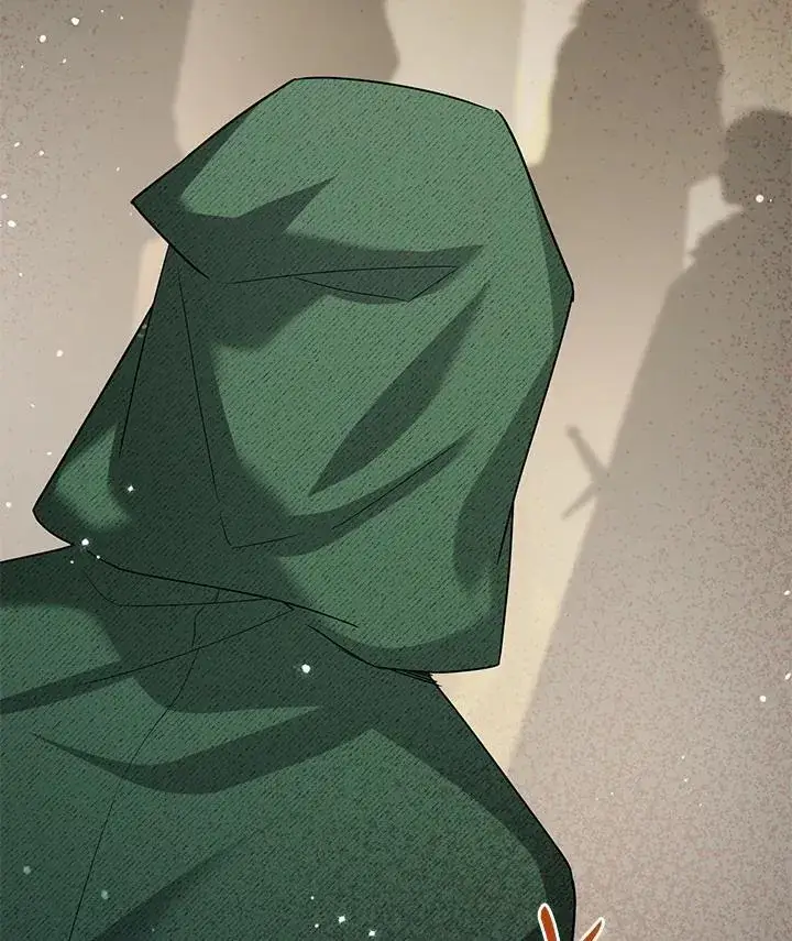《虚名的公爵之妻》第154话图2