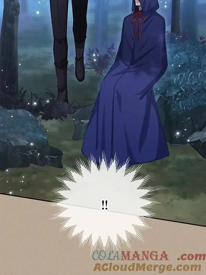 《虚名的公爵之妻》第154话图25