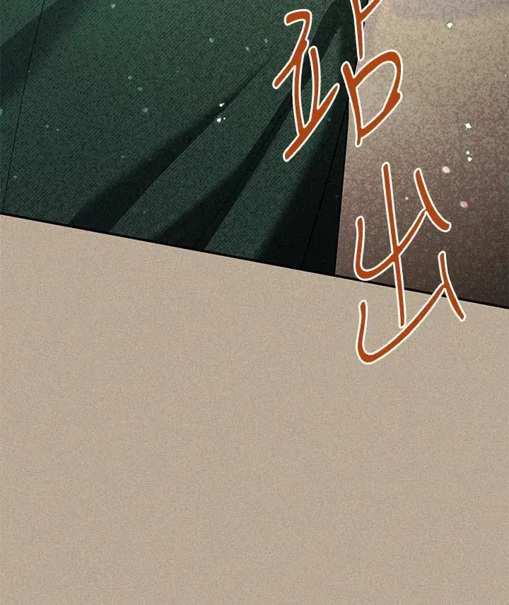 《虚名的公爵之妻》第154话图3