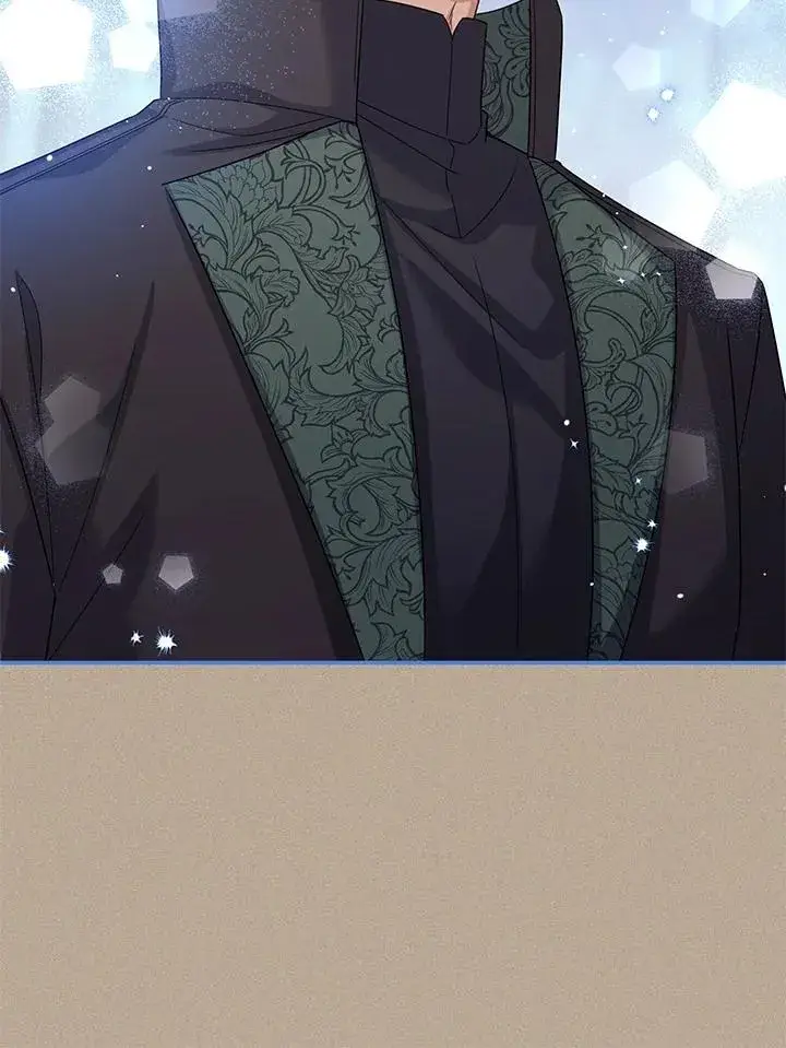 《虚名的公爵之妻》第154话图43