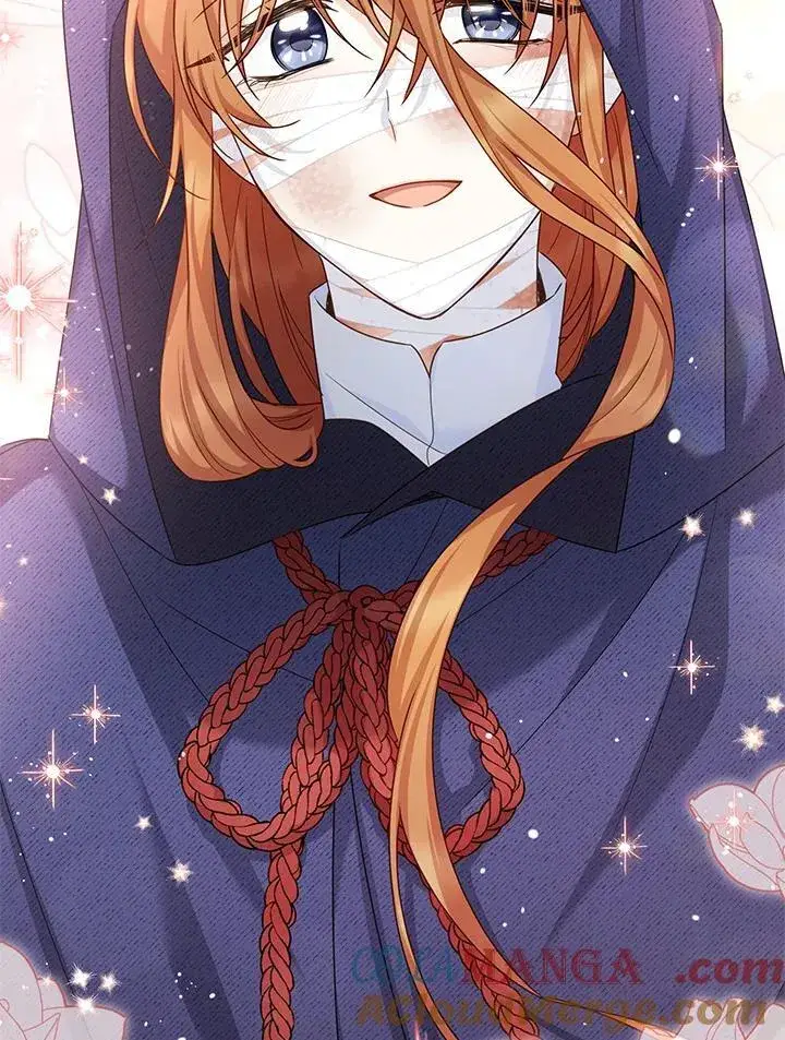 《虚名的公爵之妻》第154话图53