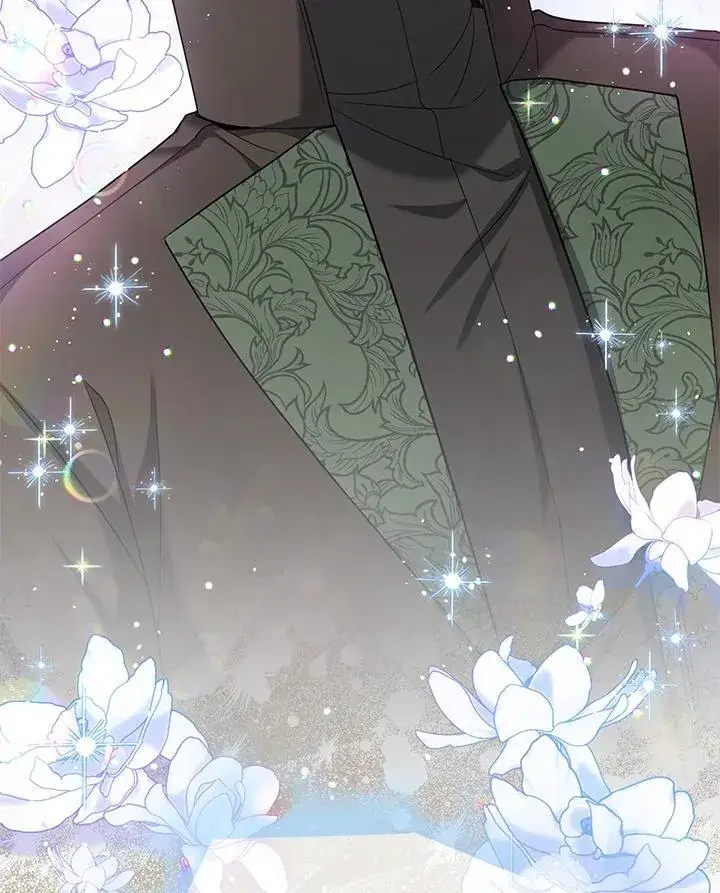 《虚名的公爵之妻》第154话图56