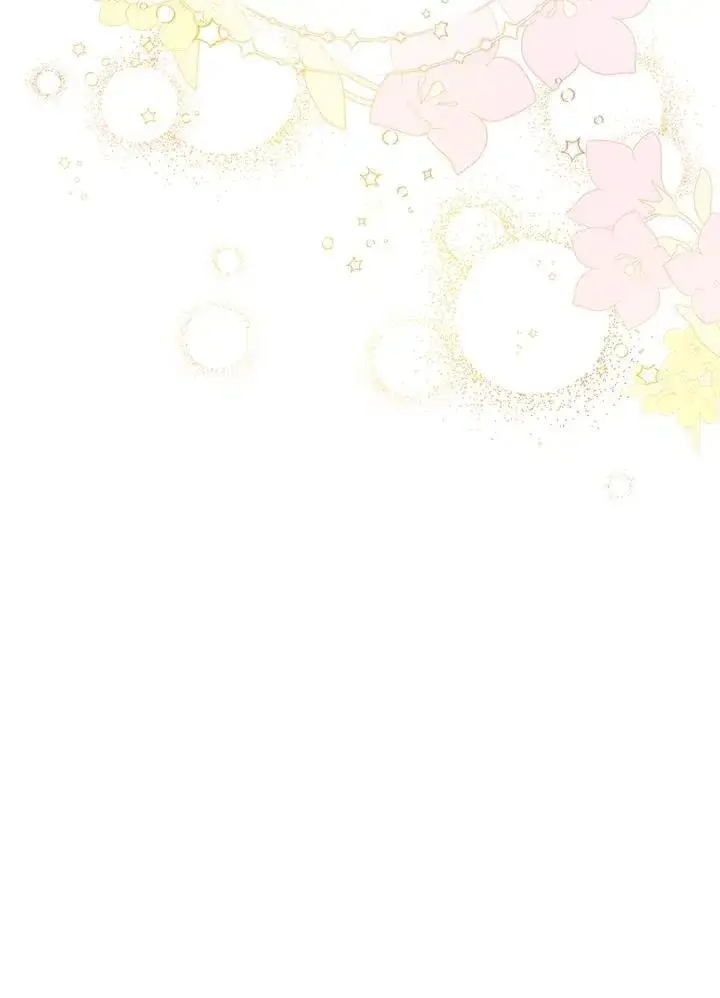《虚名的公爵之妻》第154话图70