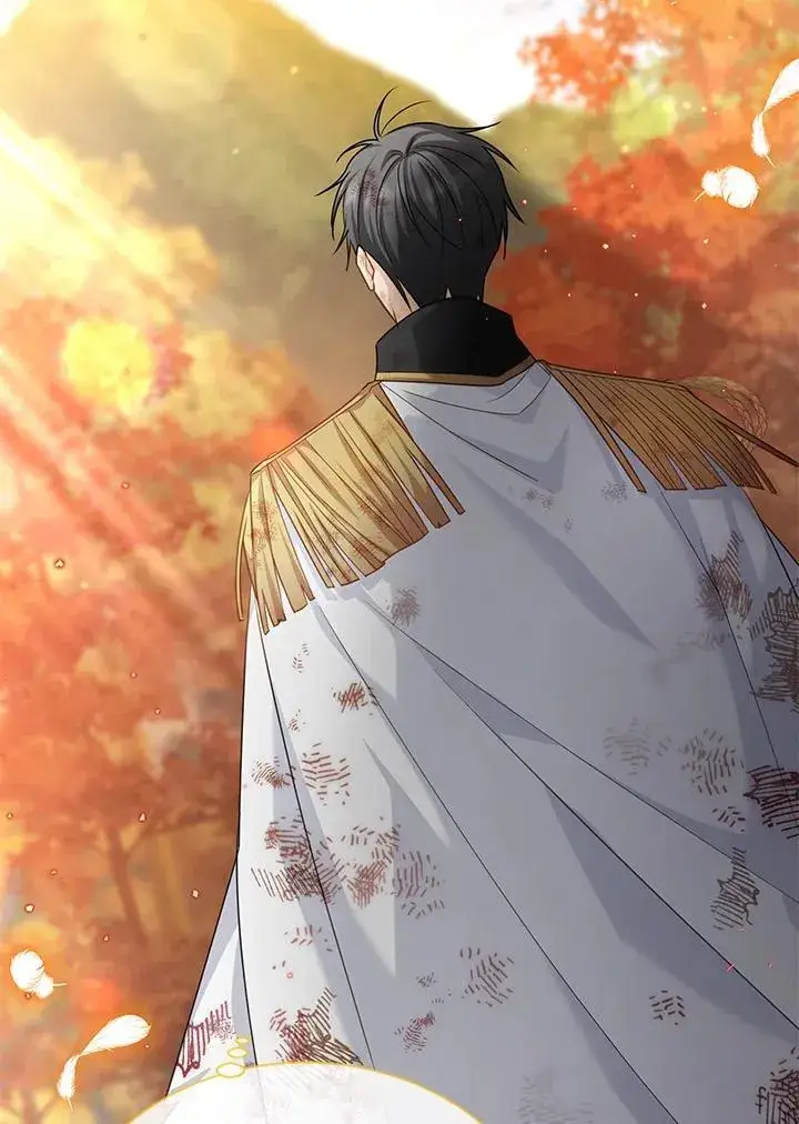 《虚名的公爵之妻》第154话图87
