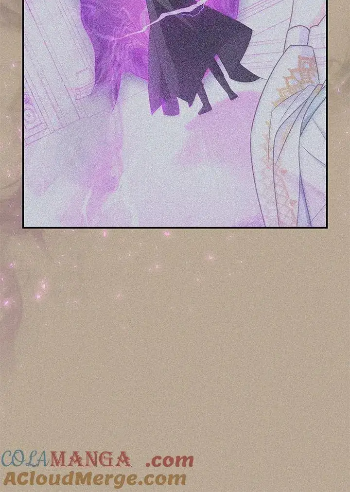 《虚名的公爵之妻》第154话图97