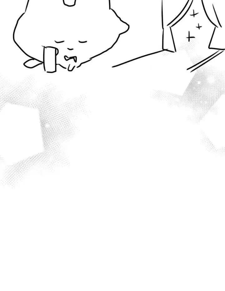 《虚名的公爵之妻》作家 后记图20