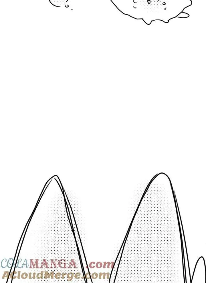 《虚名的公爵之妻》作家 后记图46