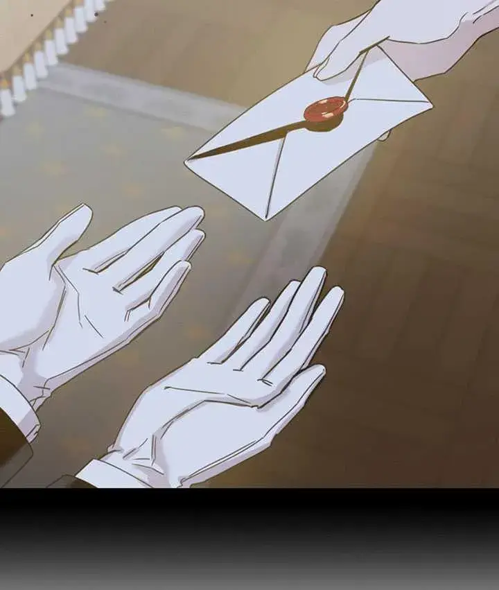 《驯服暴君后逃跑了》19.杀入决赛图11