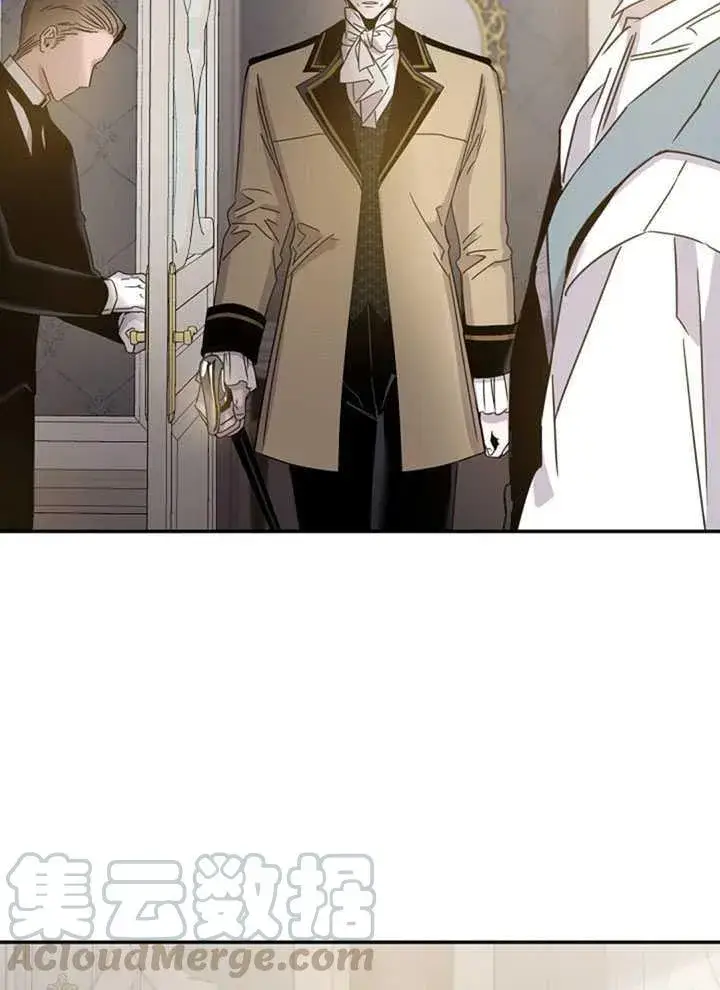 《驯服暴君后逃跑了》19.杀入决赛图21