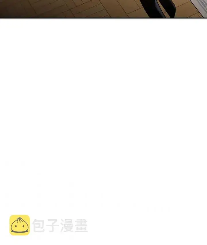 《驯服暴君后逃跑了》19.杀入决赛图3