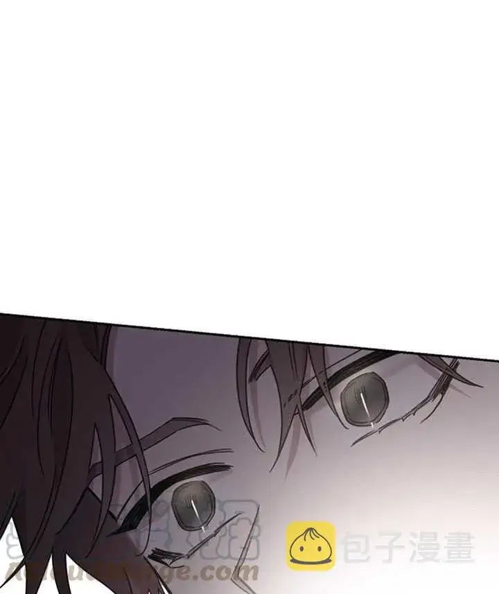 《驯服暴君后逃跑了》19.杀入决赛图61