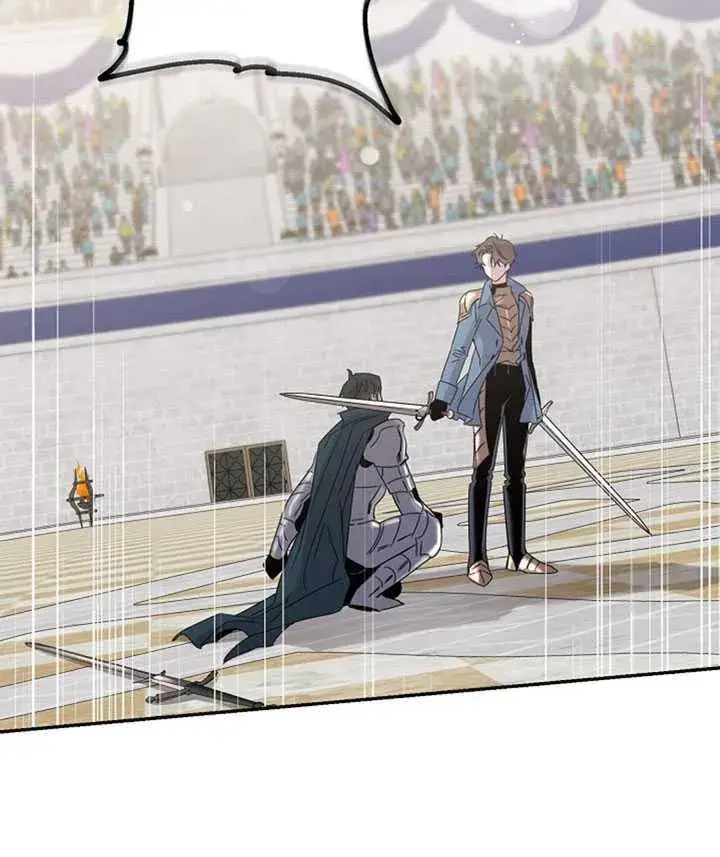 《驯服暴君后逃跑了》19.杀入决赛图64