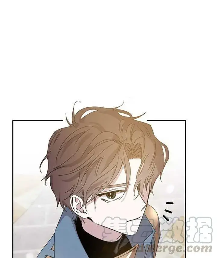 《驯服暴君后逃跑了》19.杀入决赛图65