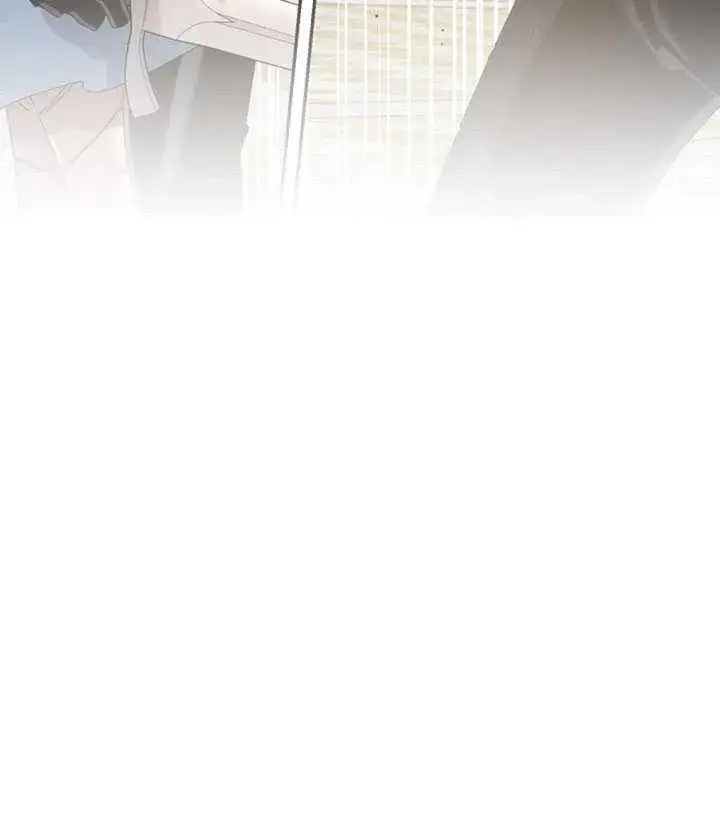 《驯服暴君后逃跑了》20.庆典上的偶遇图10
