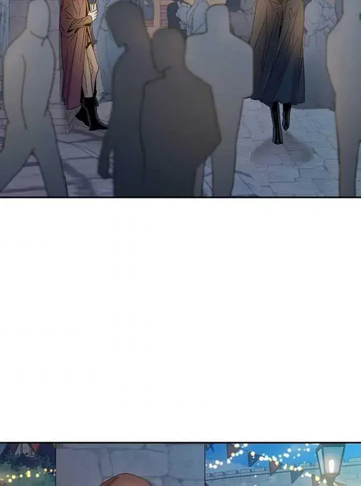 《驯服暴君后逃跑了》20.庆典上的偶遇图70