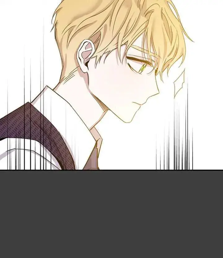 《驯服暴君后逃跑了》22.宴会遇故人图12