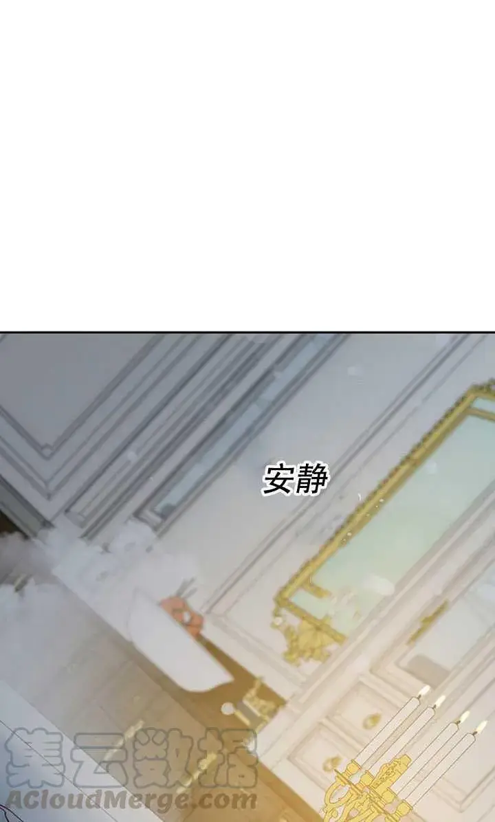 《驯服暴君后逃跑了》22.宴会遇故人图65