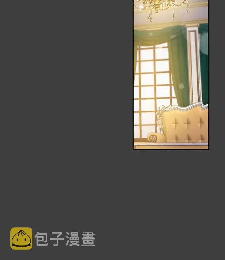 《驯服暴君后逃跑了》22.宴会遇故人图7