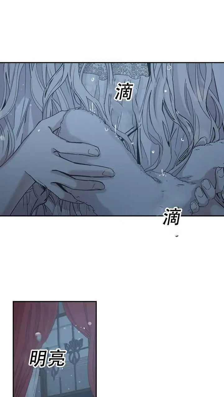 《驯服暴君后逃跑了》22.宴会遇故人图74