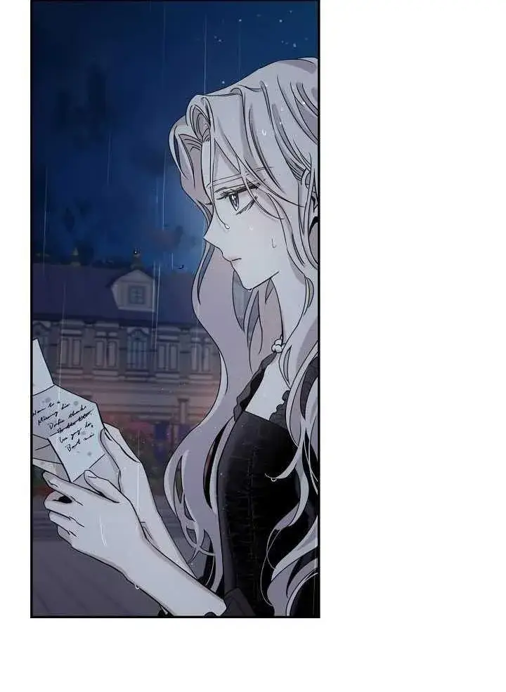 《驯服暴君后逃跑了》23.看准时机图98