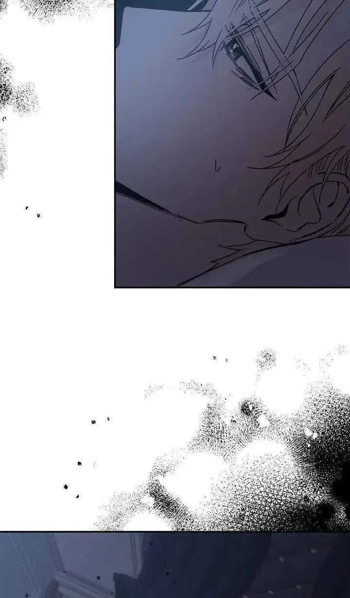 《驯服暴君后逃跑了》30.舞会（1）图16