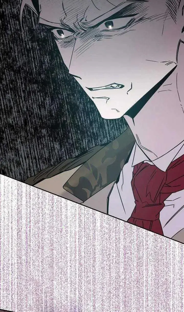 《驯服暴君后逃跑了》30.舞会（1）图34
