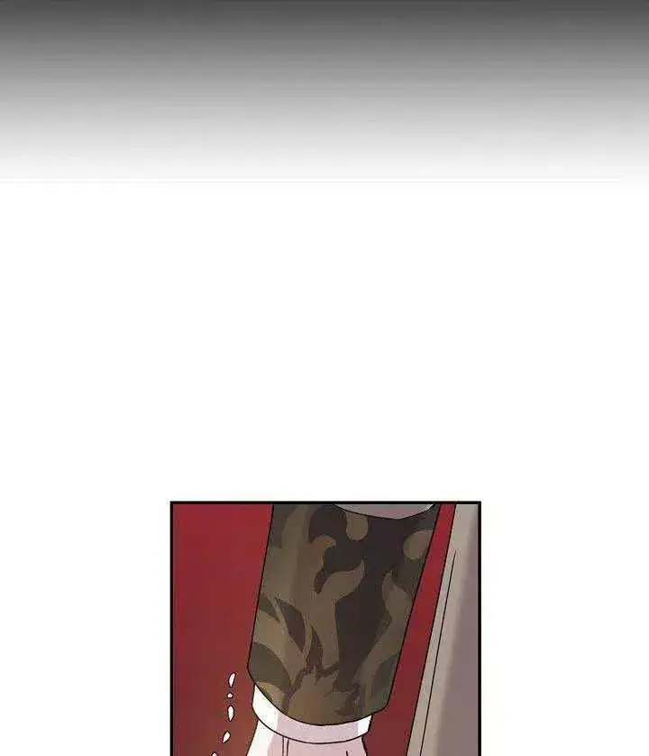 《驯服暴君后逃跑了》30.舞会（1）图48