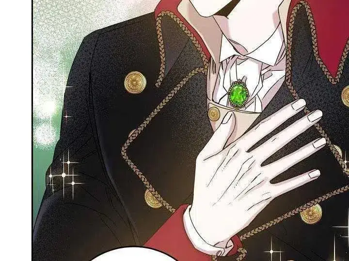 《驯服暴君后逃跑了》30.舞会（1）图94