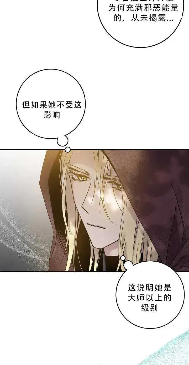 《驯服暴君后逃跑了》34.赌约（2）图27