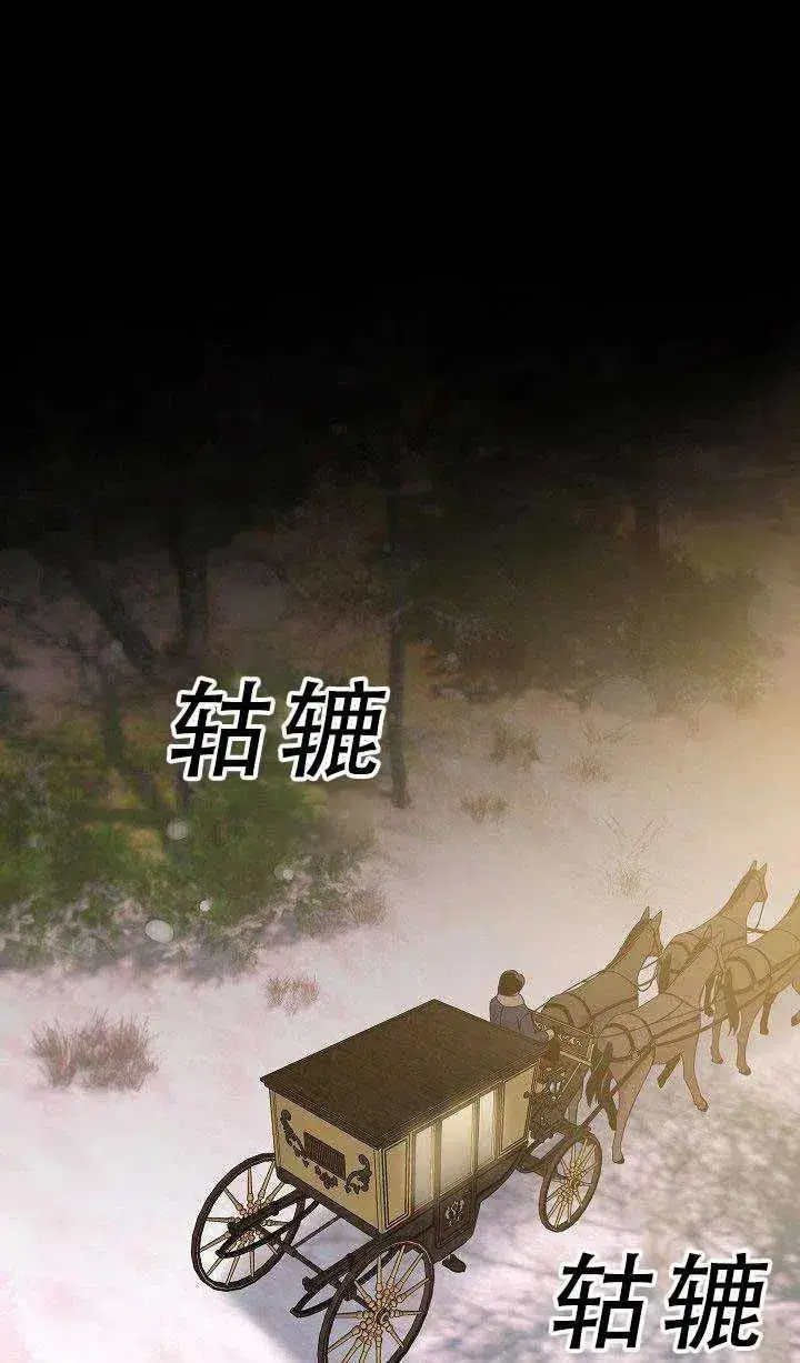 《驯服暴君后逃跑了》35.回宫图18