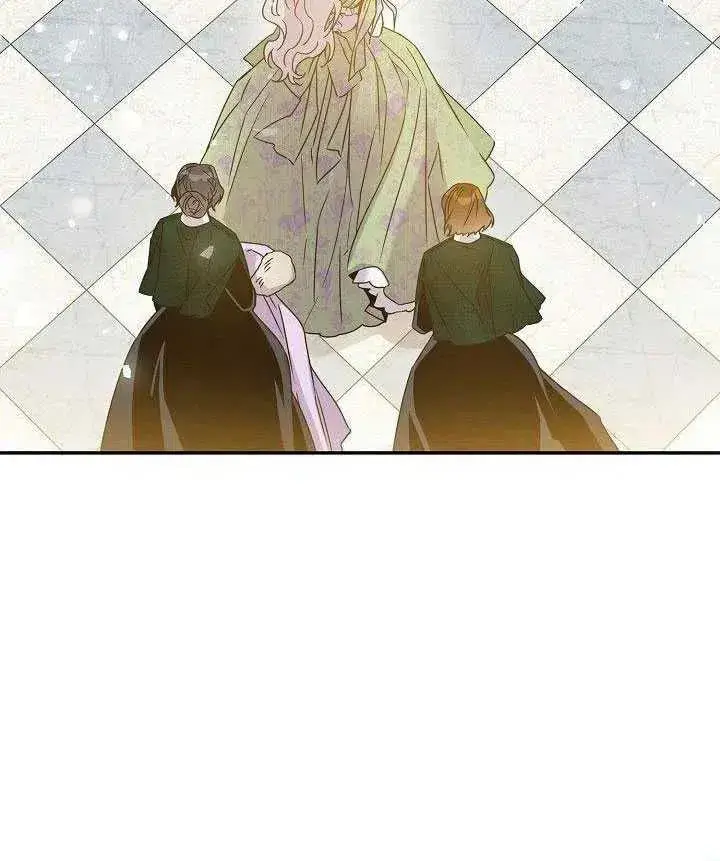 《驯服暴君后逃跑了》35.回宫图36