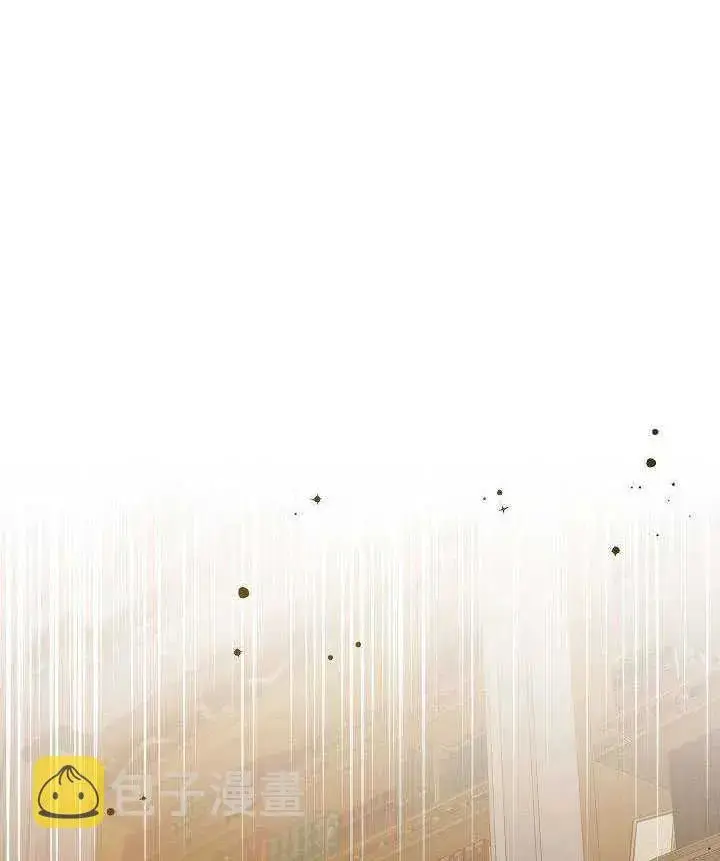 《驯服暴君后逃跑了》35.回宫图48