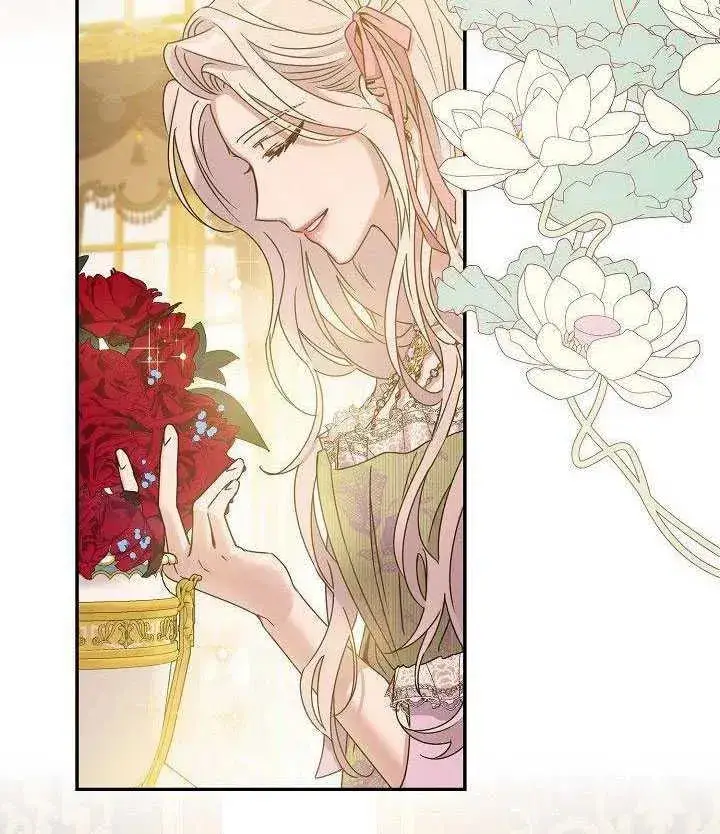 《驯服暴君后逃跑了》35.回宫图60