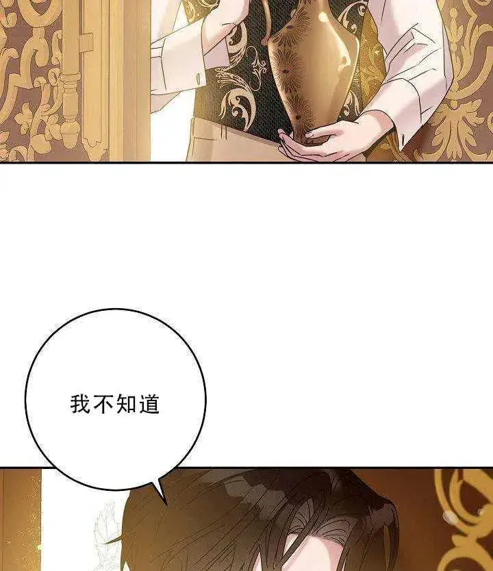 《驯服暴君后逃跑了》35.回宫图62