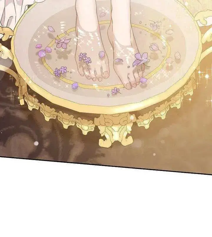 《驯服暴君后逃跑了》35.回宫图72