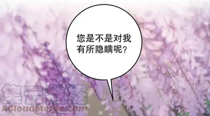 《驯服暴君后逃跑了》42.心爱之人图13