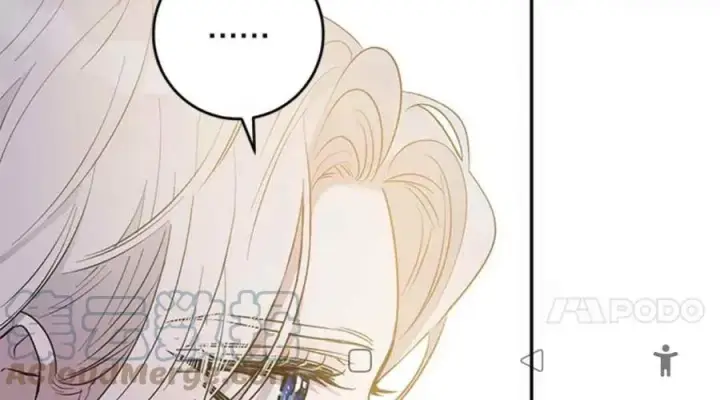 《驯服暴君后逃跑了》42.心爱之人图16