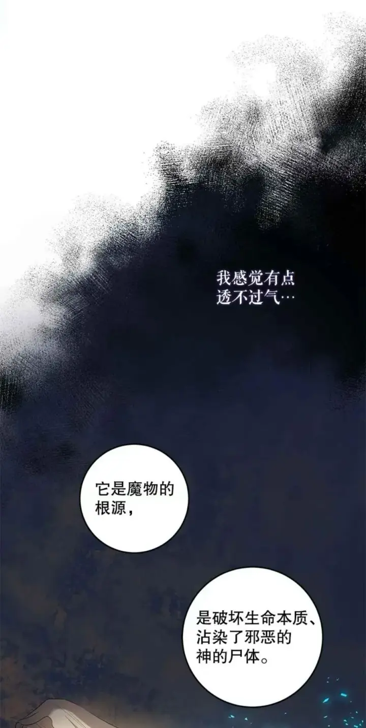 《驯服暴君后逃跑了》42.心爱之人图9