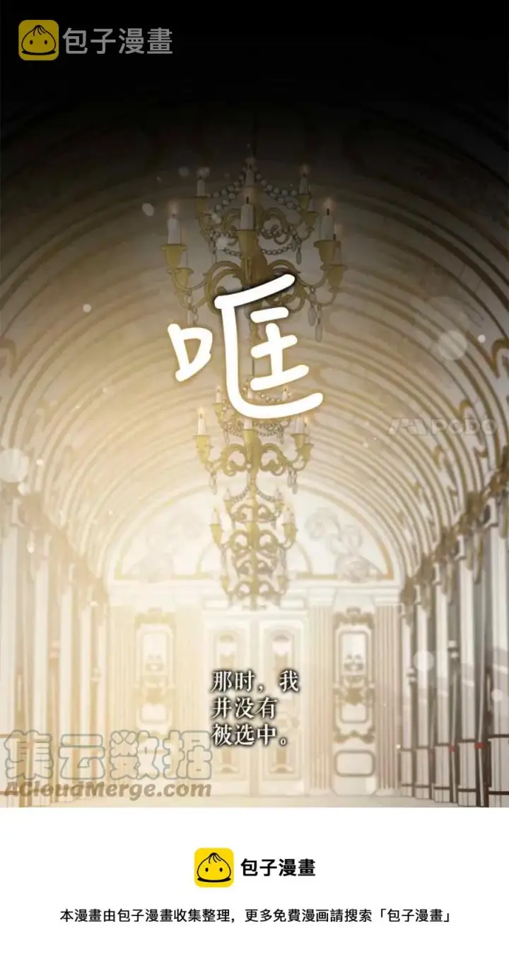 《驯服暴君后逃跑了》50.寻找凯拉图13