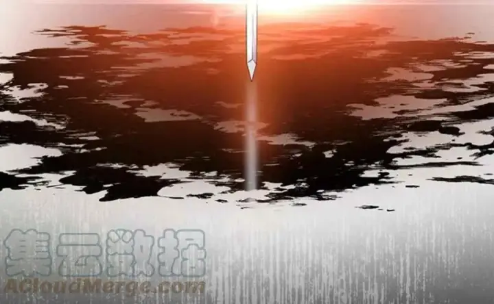 《驯服暴君后逃跑了》50.寻找凯拉图31