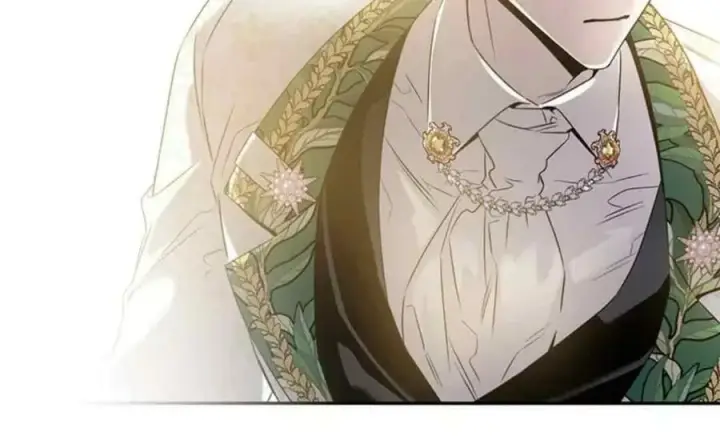 《驯服暴君后逃跑了》50.寻找凯拉图35
