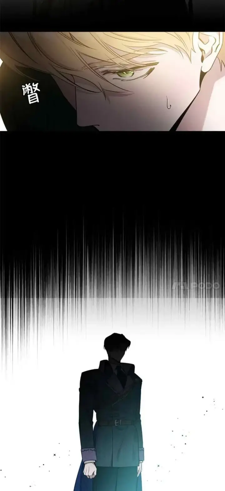 《驯服暴君后逃跑了》50.寻找凯拉图6