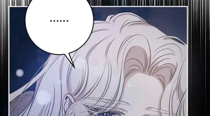《驯服暴君后逃跑了》51.设立孤儿院图42