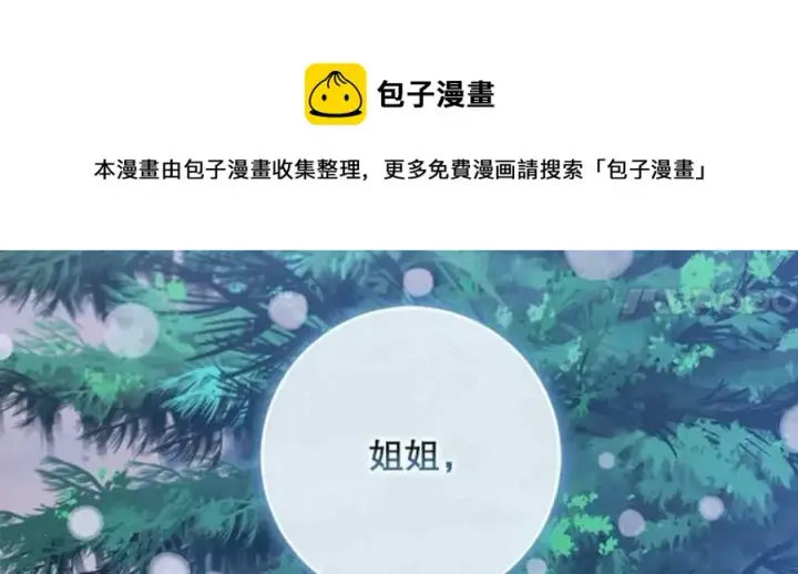 《驯服暴君后逃跑了》51.设立孤儿院图53