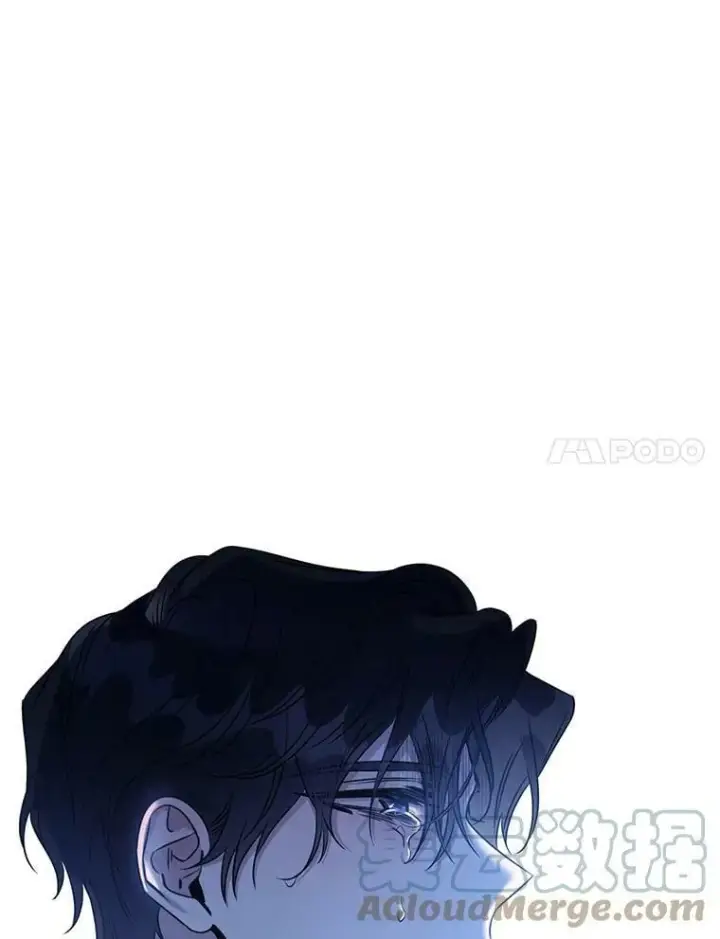 《驯服暴君后逃跑了》65.被驯服的人图121