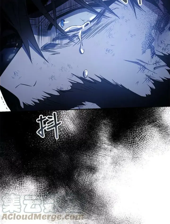 《驯服暴君后逃跑了》65.被驯服的人图33